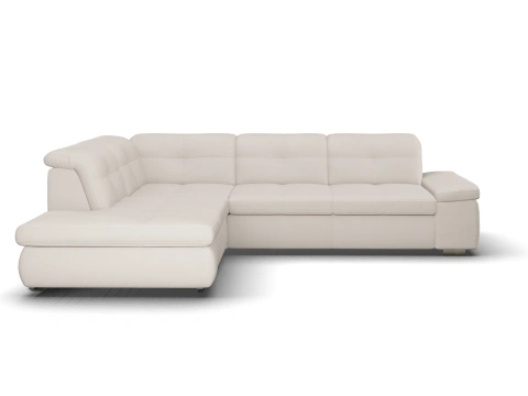 Ecksofa 1,5Aho SE Large L